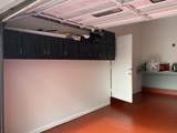 3515 Hwy 140 S - Photo 36