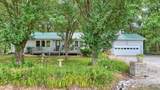 3515 Hwy 140 S - Photo 5