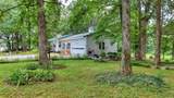 3515 Hwy 140 S - Photo 6
