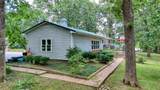 3515 Hwy 140 S - Photo 7