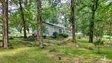 3515 Hwy 140 S - Photo 8