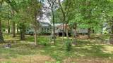 3515 Hwy 140 S - Photo 9