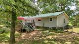 3515 Hwy 140 S - Photo 10