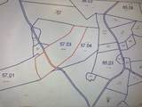 124 Hayes Fork Creek Rd - Photo 2