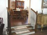 124 Hayes Fork Creek Rd - Photo 12
