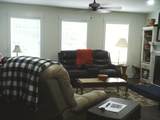124 Hayes Fork Creek Rd - Photo 14
