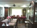 124 Hayes Fork Creek Rd - Photo 15