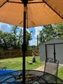 124 Hayes Fork Creek Rd - Photo 16