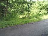 124 Hayes Fork Creek Rd - Photo 18
