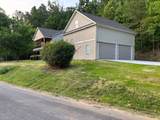 124 Hayes Fork Creek Rd - Photo 7