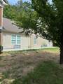 124 Hayes Fork Creek Rd - Photo 8