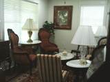 124 Hayes Fork Creek Rd - Photo 9