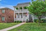4710B Illinois Ave - Photo 2