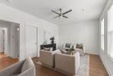 4710B Illinois Ave - Photo 16