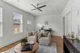 4710B Illinois Ave - Photo 17