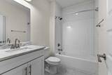 4710B Illinois Ave - Photo 18