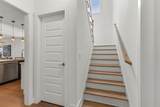4710B Illinois Ave - Photo 19