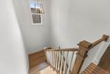 4710B Illinois Ave - Photo 20