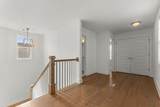4710B Illinois Ave - Photo 21