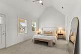 4710B Illinois Ave - Photo 22