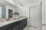 4710B Illinois Ave - Photo 24