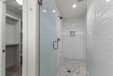 4710B Illinois Ave - Photo 25
