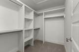 4710B Illinois Ave - Photo 26