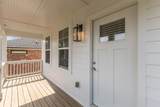 4710B Illinois Ave - Photo 27