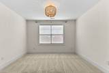 4710B Illinois Ave - Photo 29