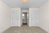 4710B Illinois Ave - Photo 30