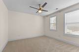 4710B Illinois Ave - Photo 31