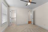 4710B Illinois Ave - Photo 32