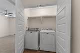 4710B Illinois Ave - Photo 33