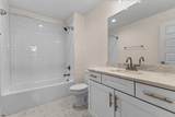 4710B Illinois Ave - Photo 34