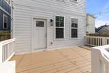 4710B Illinois Ave - Photo 35