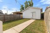 4710B Illinois Ave - Photo 37