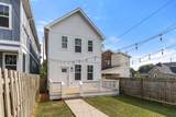 4710B Illinois Ave - Photo 38