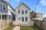 4710B Illinois Ave - Photo 39