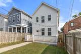 4710B Illinois Ave - Photo 40