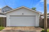 4710B Illinois Ave - Photo 41