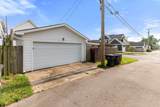 4710B Illinois Ave - Photo 42