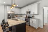 4710B Illinois Ave - Photo 10