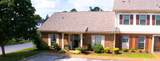 921 Brentwood Pt - Photo 2