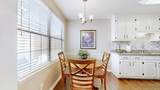 921 Brentwood Pt - Photo 11