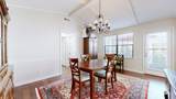 921 Brentwood Pt - Photo 12