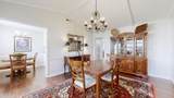 921 Brentwood Pt - Photo 13