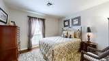 921 Brentwood Pt - Photo 14