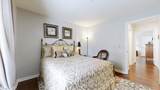 921 Brentwood Pt - Photo 15