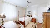 921 Brentwood Pt - Photo 17