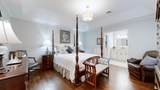 921 Brentwood Pt - Photo 18